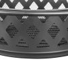 Home Food Equipment, Outdoor Fire Pit 30 Inch